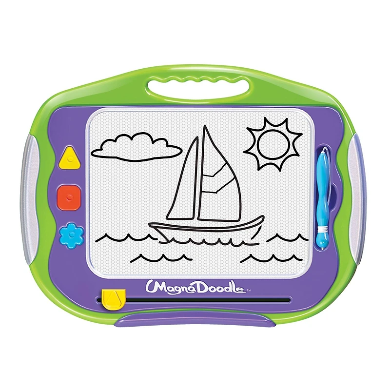 Cra-Z-Art® Original MagnaDoodle