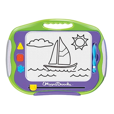 Cra-Z-Art® Original MagnaDoodle
