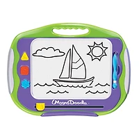 Cra-Z-Art® Original MagnaDoodle