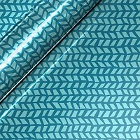 Siser® EasyPatterns® Plus Chevron Rows Heat Transfer Vinyl