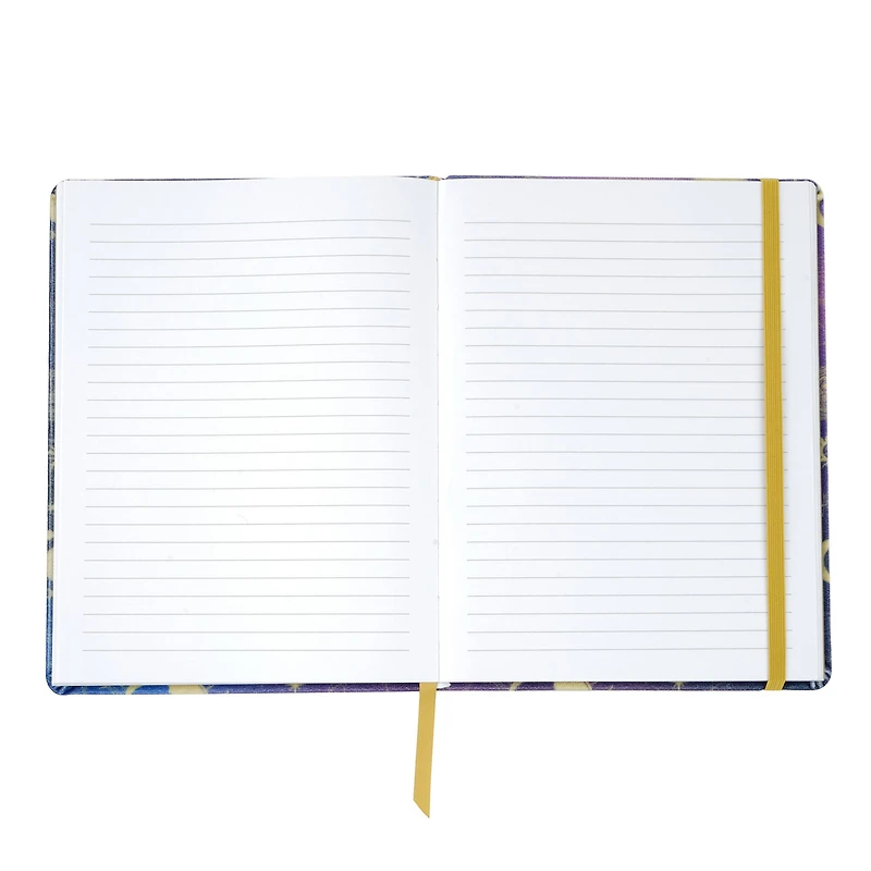 6" x 8" Celestial Journal by Artist's Loft™