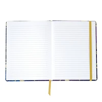 6" x 8" Celestial Journal by Artist's Loft™
