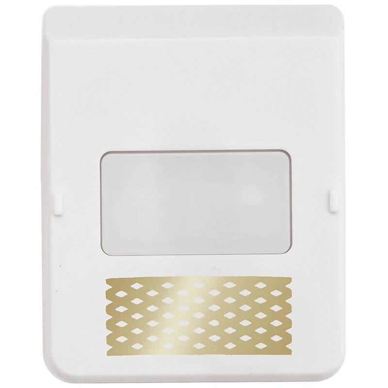 We R Memory Keepers® Diamonds Edge Punch