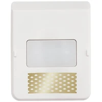 We R Memory Keepers® Diamonds Edge Punch