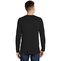 District® Very Important Tee® Long Sleeve T-Shirt