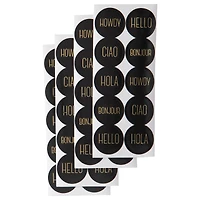 Greeting Envelope Seals by Recollections™