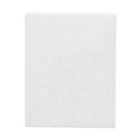 8" x 10" Koi Fish Canvas Painting Kit by Craft Smart®