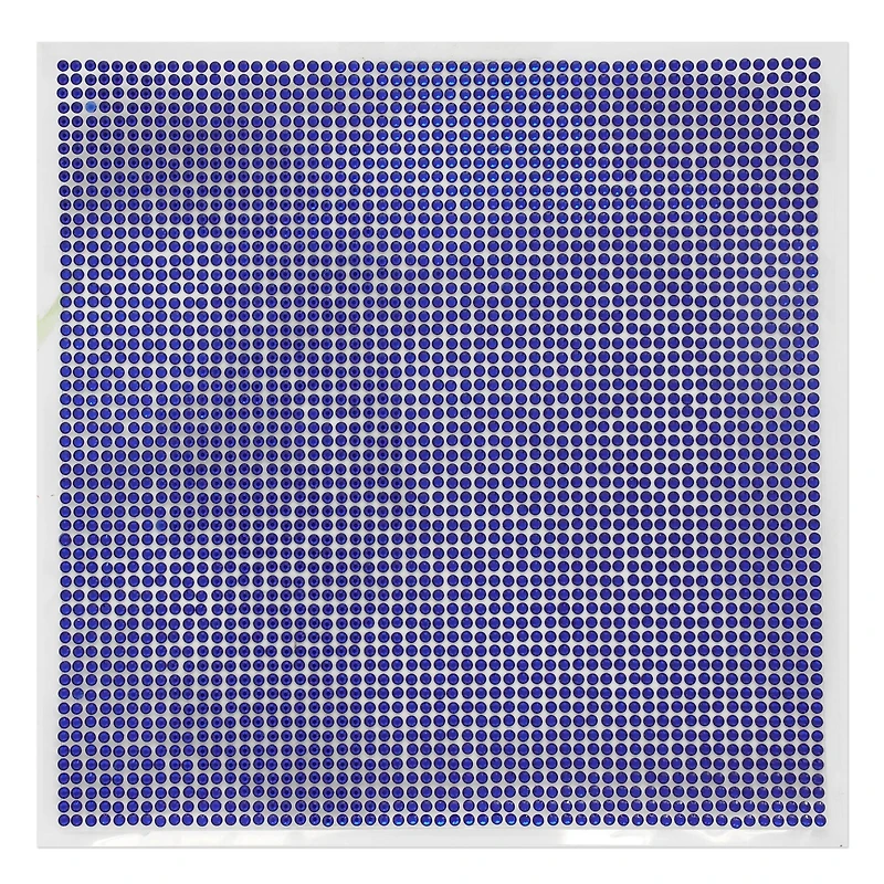 Bling Sticker Sheet by Recollections