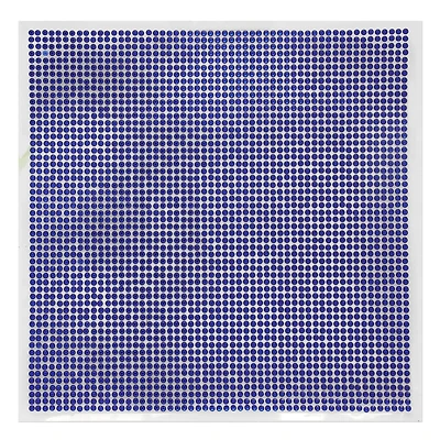 Bling Sticker Sheet by Recollections