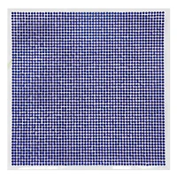 Bling Sticker Sheet by Recollections