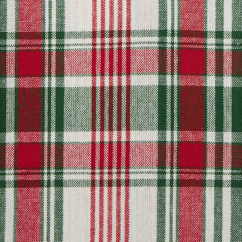 DII® Assorted Joy Snowflake Dishtowel Set