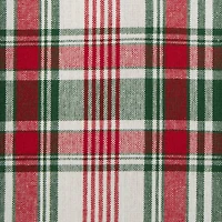 DII® Assorted Joy Snowflake Dishtowel Set