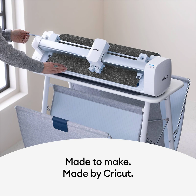 Cricut® Smart Iron-On™ Glitter