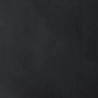 ORACAL® 651 Matte Permanent Adhesive Vinyl Mega Roll