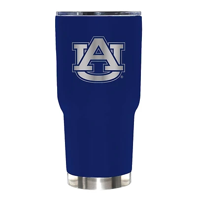 The Memory Company NCAA 30oz. Stainless Steel Tumbler