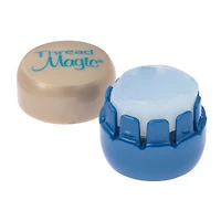 Thread Magic® Thread Conditioner®