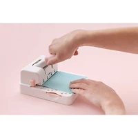 We R Memory Keepers® Disc Cinch Book Binding Tool