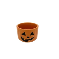 Pumpkin Ramekin by Makery™