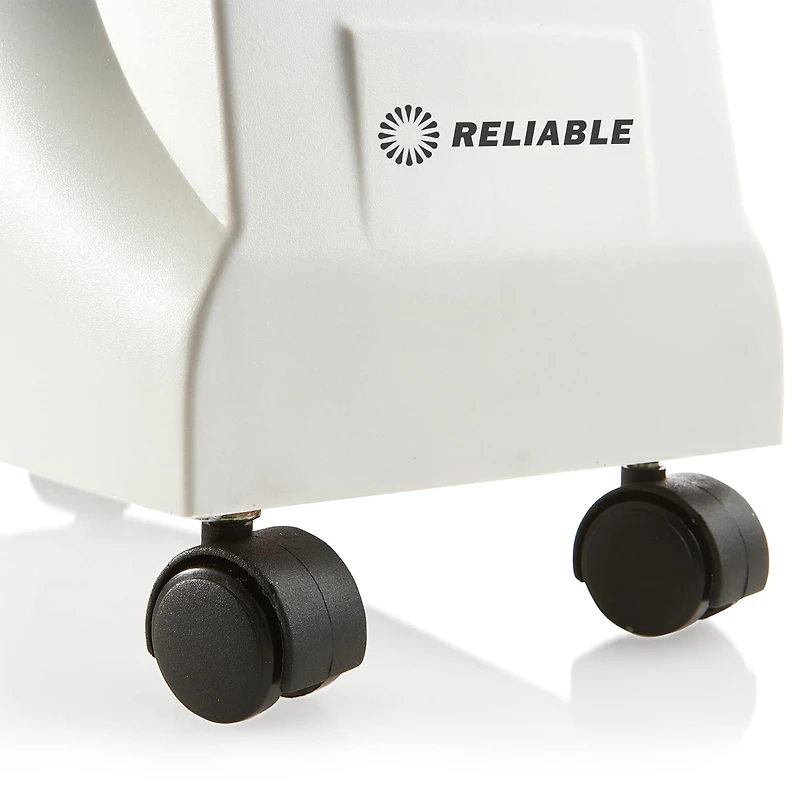 Vivio 170GC Garment Steamer With Metal Head