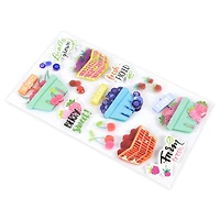 Berry Stickers by Recollections™