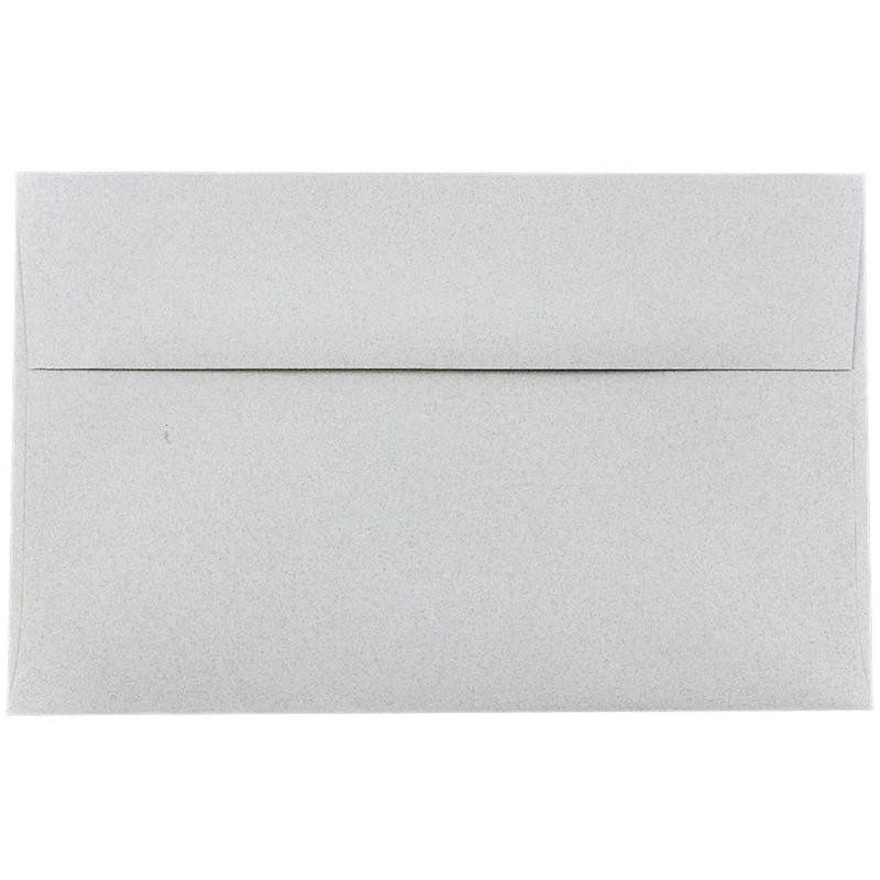 JAM Paper A10 Passport Invitation Envelopes