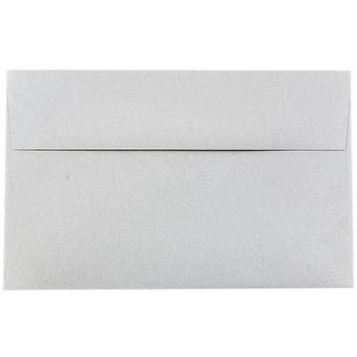 JAM Paper A10 Passport Invitation Envelopes