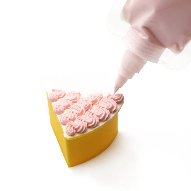 Pastel Whipped Clay by Craft Smart®