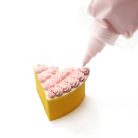 Pastel Whipped Clay by Craft Smart®