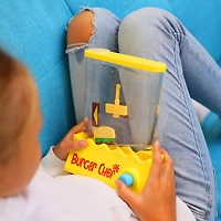 Good Banana™ Burger Chef Water Game