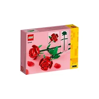LEGO® Roses