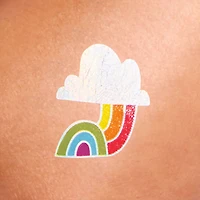 Creativity for Kids® Tattoo Designer Studio