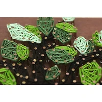 Abris Art Tree ABC-019 String Art Creative Kit