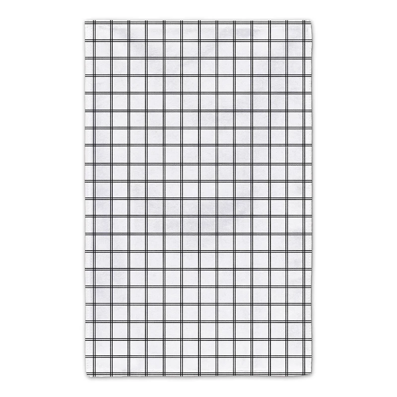 Farm Fresh Dairy Tea Towel Set