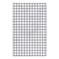 Farm Fresh Dairy Tea Towel Set