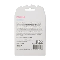 PME Cake Sweet Street® Pastel Ice Cream Sprinkles