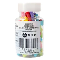 Sweet Tooth Fairy® Rainbow Candy Rods