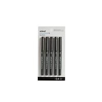 Cricut® Infusible Ink™ Black Pens