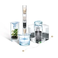 Toysmith® 4M Clean Water Science