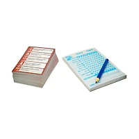 Play American Trivia Here: Volume 1