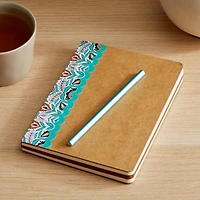 Cricut Joy™ Adhesive-Backed Deluxe Paper, By Design