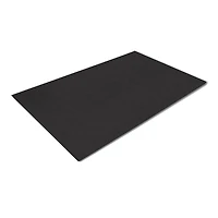 12" x 18" Thick Foam Sheet by Creatology