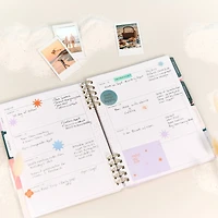 The Classic Happy Planner® Soft Pop