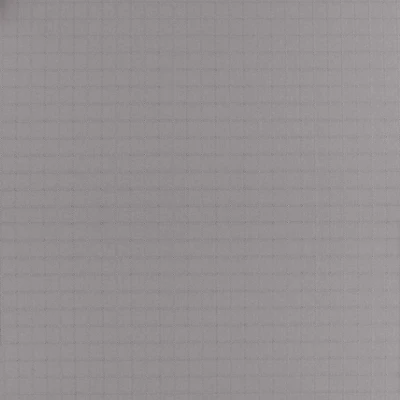 Gray 70 Denier Nylon Ripstop