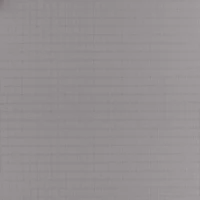 Gray 70 Denier Nylon Ripstop