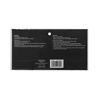 Embroidered Travel Iron On Patch by Make Market®