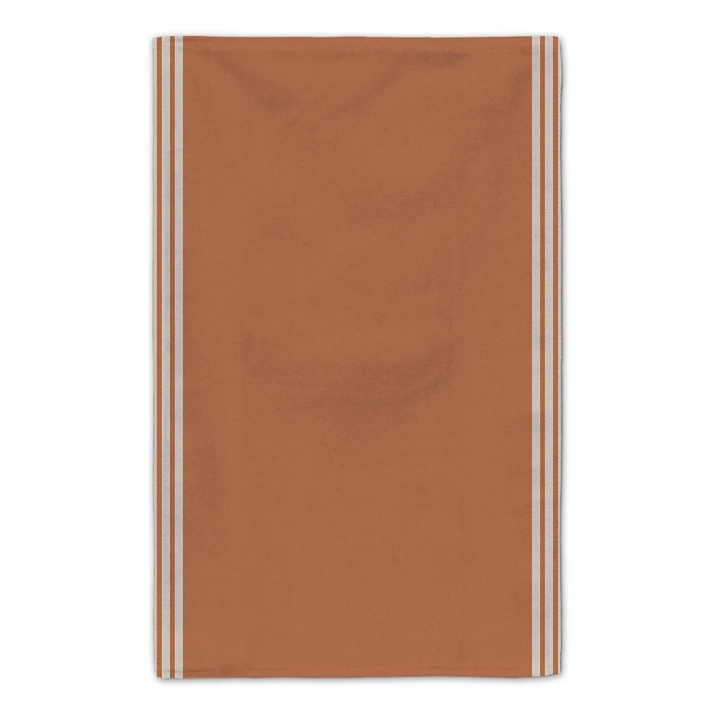 Eucalyptus Gather Tea Towel Set