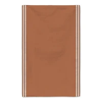 Eucalyptus Gather Tea Towel Set