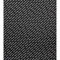 Friends Roll Call Precut Cotton Fabric