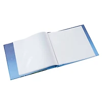 ©Disney Memories Scrapbook Album