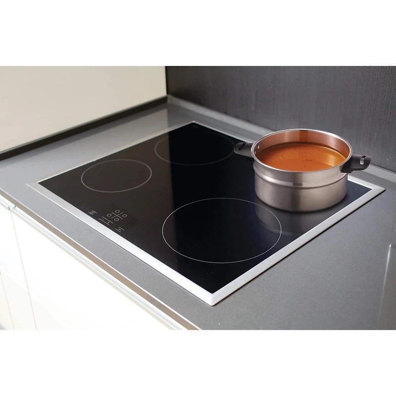 Starfrit 3-in-1 Fondue Set